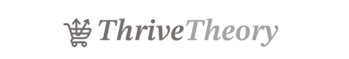 ThriveTheory